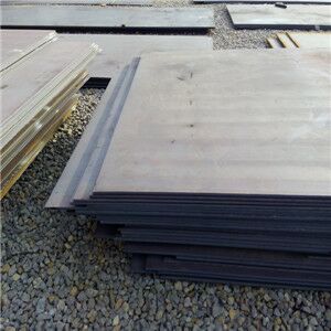 重庆硅钢板价格