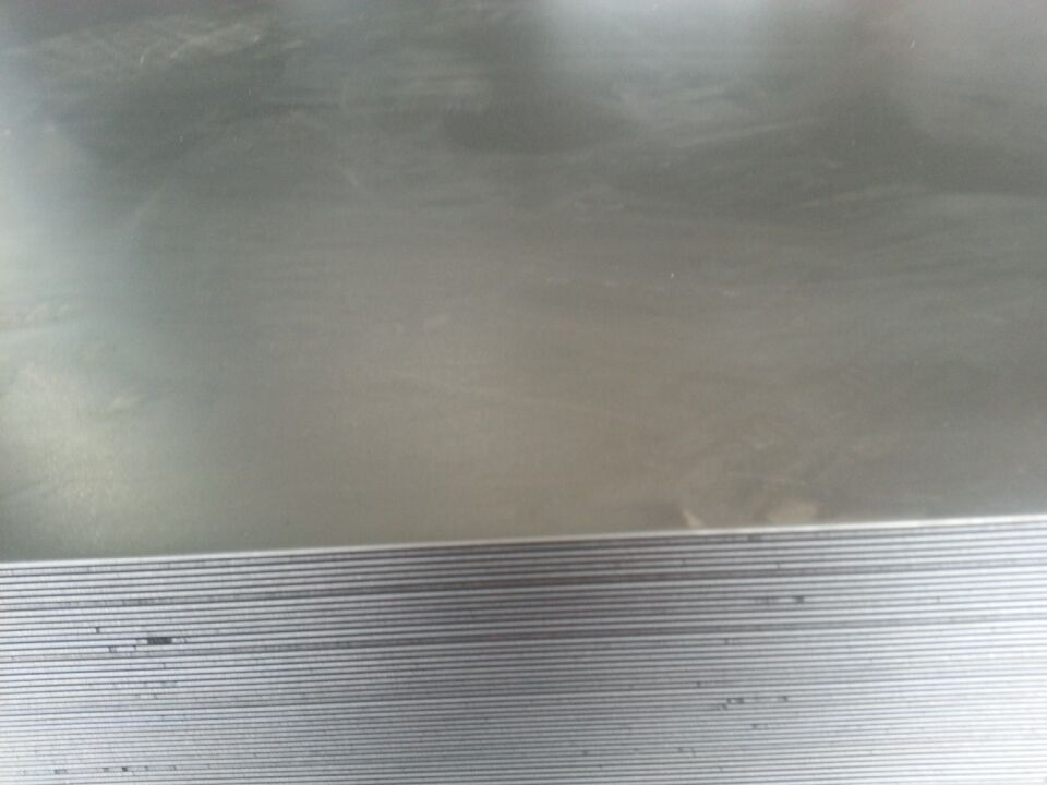 重庆硅钢板出售