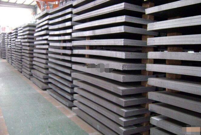 重庆汽车高强度钢