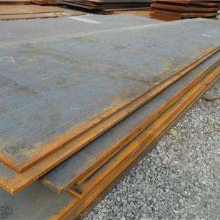 重庆硅钢板厂家