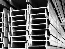 重庆工字钢价格