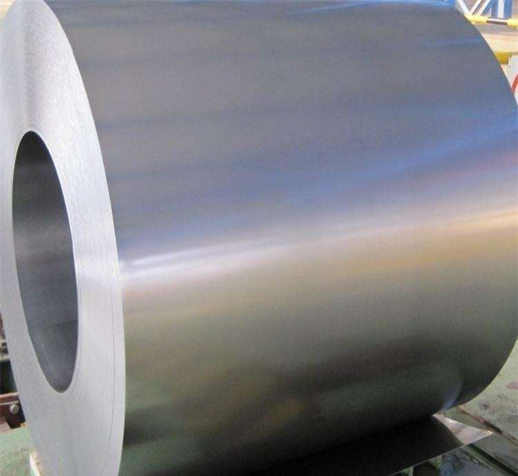 重庆深冲板价格哪家便宜