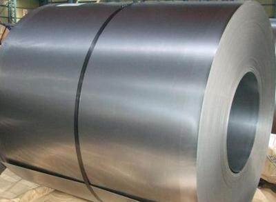 重庆冷轧卷板供应商