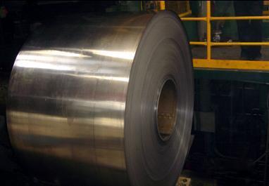 重庆冷轧卷板生产商