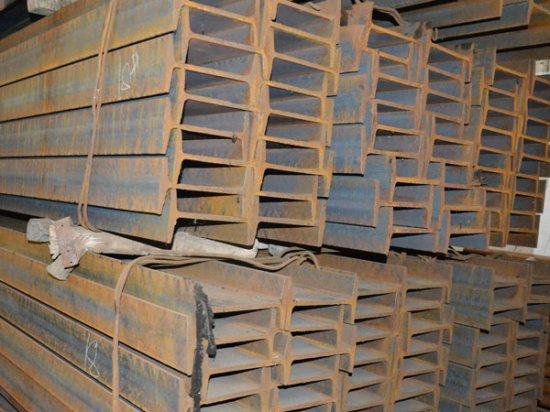 重庆钢板切割 重庆钢板切割